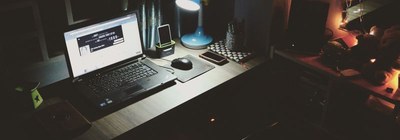 Video encoding workflow